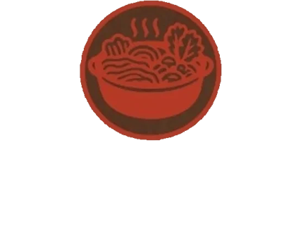 広島県福山市の居酒屋ならすっきやきぃ