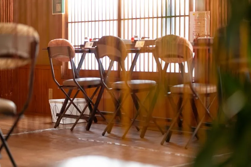 よくあるご質問とその回答を掲載