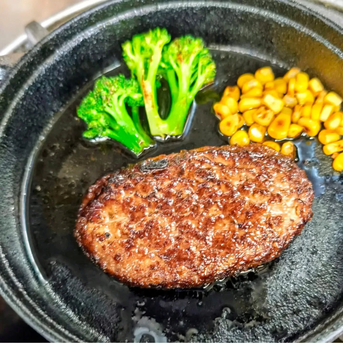 @sukkiyaki1129 【新メニュー登場】