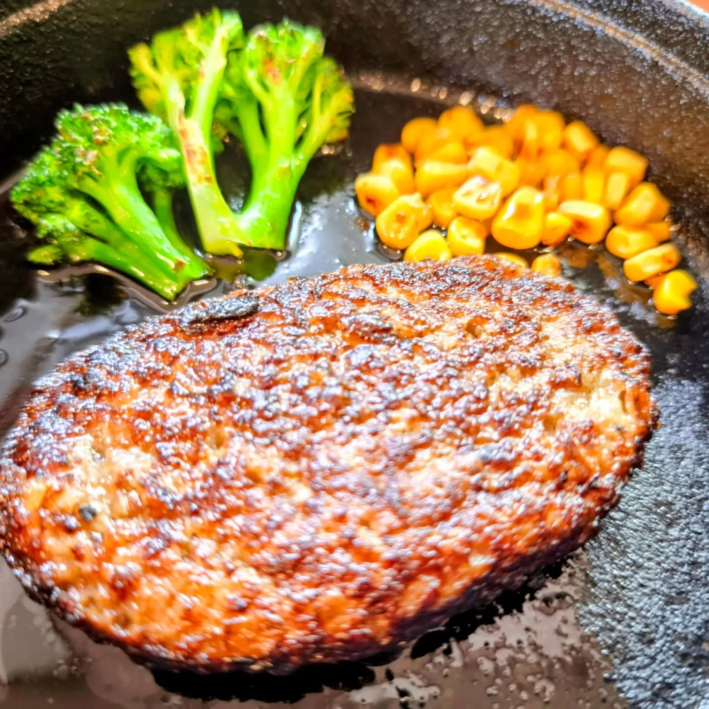 @sukkiyaki1129 【新メニュー登場】