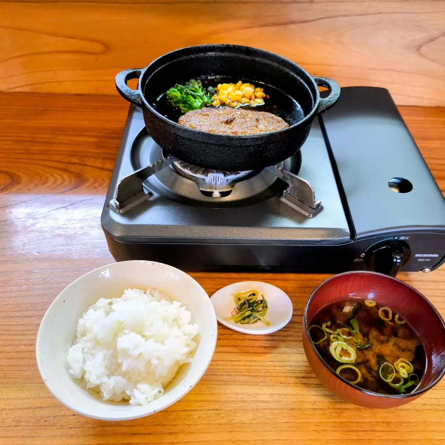 @sukkiyaki1129 【新メニュー登場】