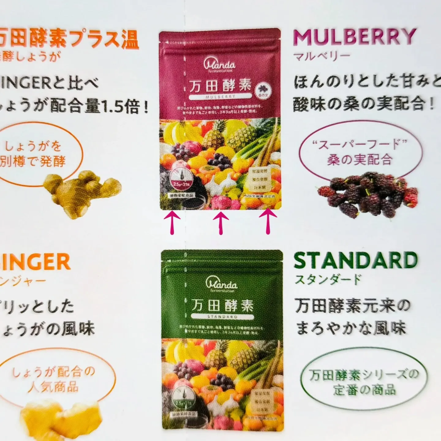 @sukkiyaki1129【お知らせ】